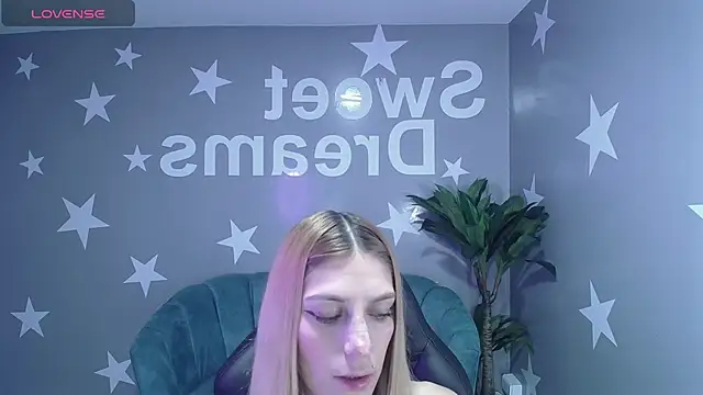 Candy kush t online show from November 2025 08:34:01 PM