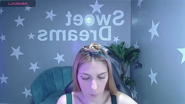 Candy kush t online show from November 2025 09:51:01 PM