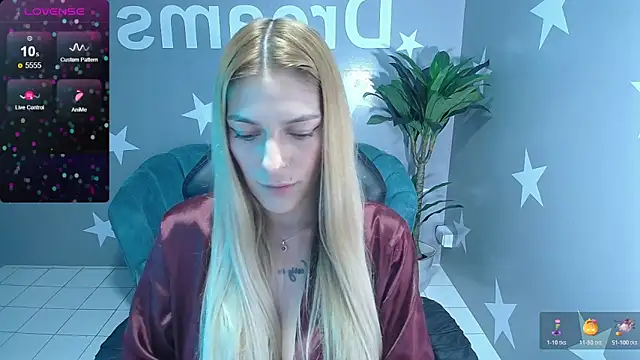 Candy kush t online show from October 2025 08:54:01 PM