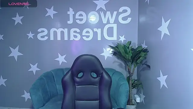 Candy kush t online show from November 2025 09:42:02 PM