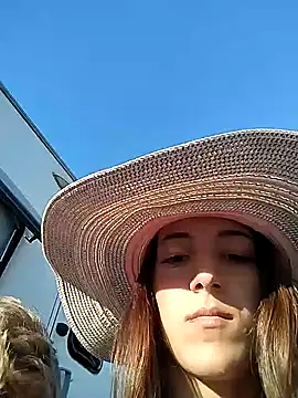Snapshot of KittyXgoodass chatting on September 2025 05:35:02 PM KittyXgoodass online show from September 2025 05:35:02 PM