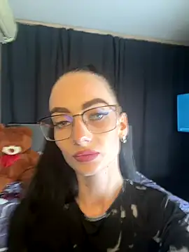 Swing AngelDemon online show from September 2025 06:52:02 AM