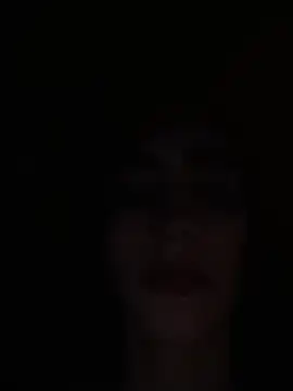 Swing AngelDemon online show from October 2025 11:51:02 AM