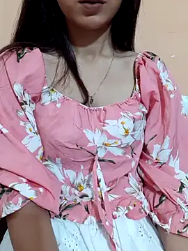 siya rani67 online show from May 2026 04:11:01 PM