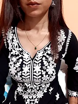 siya rani67 online show from May 2026 06:55:02 PM