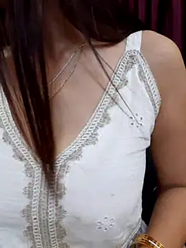 siya rani67 online show from June 2026 01:49:02 PM