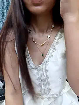 siya rani67 online show from June 2026 04:44:02 PM