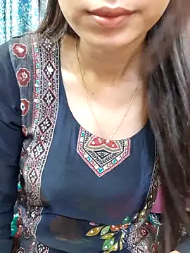siya rani67 online show from June 2026 07:04:02 PM