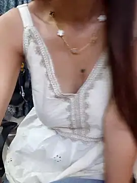 siya rani67 online show from June 2026 03:18:01 PM
