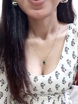 siya rani67 online show from June 2026 12:30:01 AM