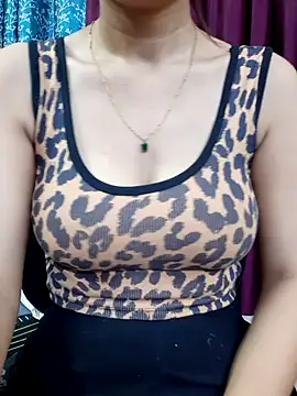 siya rani67 online show from June 2026 06:46:02 PM