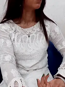 siya rani67 online show from May 2026 06:49:02 AM