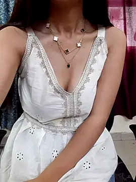 siya rani67 online show from June 2026 05:34:01 AM