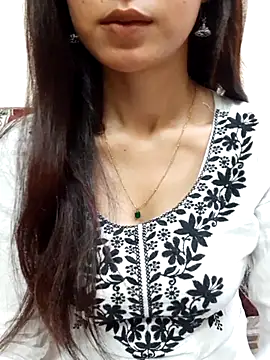 siya rani67 online show from May 2026 04:12:02 PM