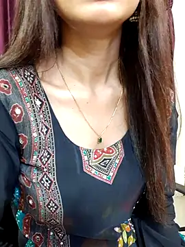 siya rani67 online show from June 2026 02:59:02 PM