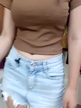 siya rani67 online show from May 2026 09:45:01 AM