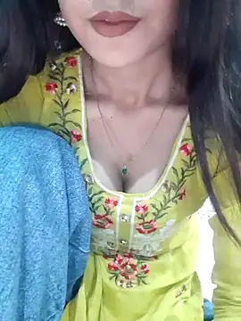 siya rani67 online show from February 2026 12:26:01 PM