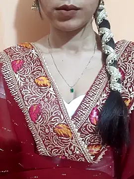 siya rani67 online show from April 2026 06:35:02 PM