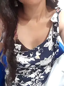 Snapshot of siya_rani67 chatting on September 2025 05:23:01 AM siya rani67 online show from September 2025 05:23:01 AM