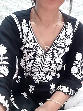 siya rani67 online show from November 2025 09:36:02 PM