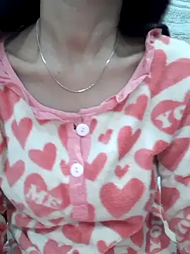 siya rani67 online show from December 2025 05:58:02 PM