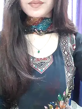 siya rani67 online show from February 2026 05:07:01 AM