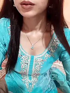 siya rani67 online show from April 2026 04:44:02 PM