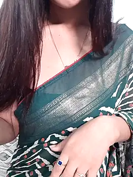 siya rani67 online show from November 2025 06:52:01 AM