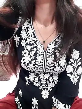 siya rani67 online show from February 2026 07:13:01 PM