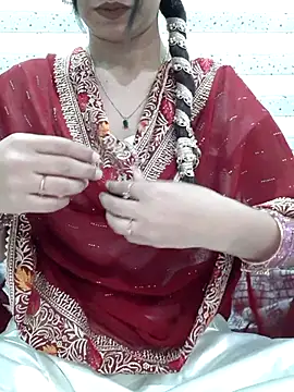 siya rani67 online show from February 2026 04:47:01 AM