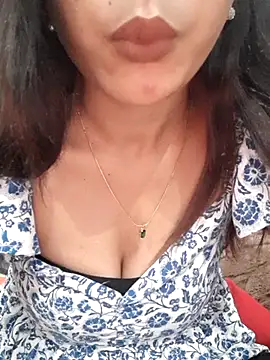 siya rani67 online show from December 2025 06:19:01 PM