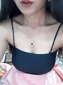 siya rani67 online show from November 2025 03:12:02 PM