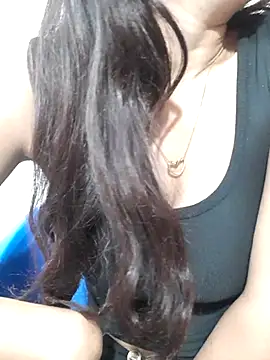 siya rani67 online show from October 2025 06:23:01 AM