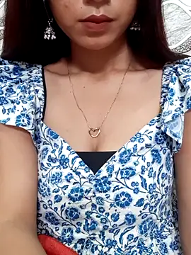 siya rani67 online show from November 2025 07:57:02 AM