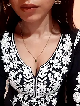 siya rani67 online show from April 2026 04:17:01 AM