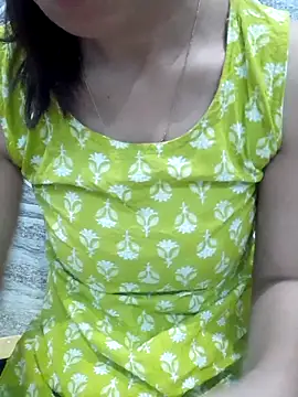 siya rani67 online show from November 2025 02:42:01 PM