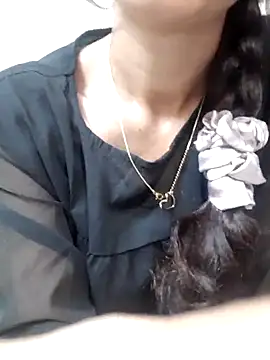 Snapshot of siya_rani67 chatting on October 2025 06:04:01 AM siya rani67 online show from October 2025 06:04:01 AM