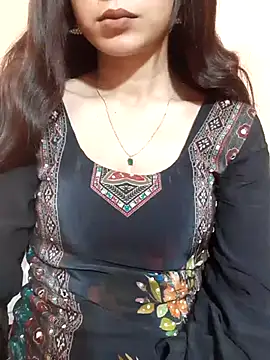 siya rani67 online show from April 2026 06:36:01 PM