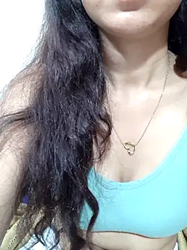 Snapshot of siya_rani67 chatting on October 2025 12:29:01 PM siya rani67 online show from October 2025 12:29:01 PM