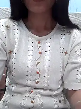 siya rani67 online show from December 2025 12:43:01 AM