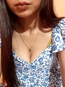 siya rani67 online show from March 2026 05:02:01 PM