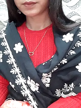 siya rani67 online show from November 2025 09:08:02 PM