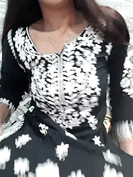 siya rani67 online show from December 2025 05:47:02 PM