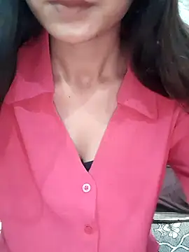 siya rani67 online show from December 2025 04:55:01 PM