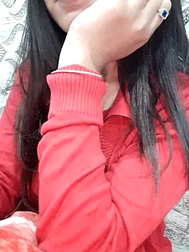 siya rani67 online show from November 2025 05:18:01 PM