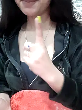 siya rani67 online show from November 2025 10:24:01 PM