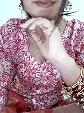 siya rani67 online show from January 2026 07:12:01 PM