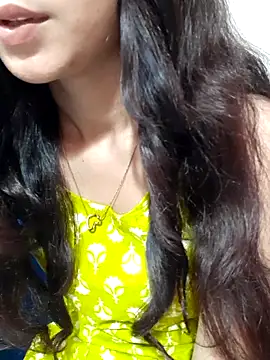 Snapshot of siya_rani67 chatting on October 2025 06:47:01 AM siya rani67 online show from October 2025 06:47:01 AM