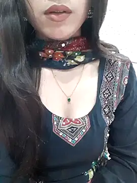 siya rani67 online show from February 2026 04:41:01 PM