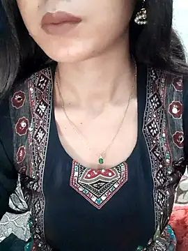 siya rani67 online show from January 2026 02:46:01 PM